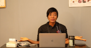 Online Caregiver Training | World Wide Recognized Certificate On Completion